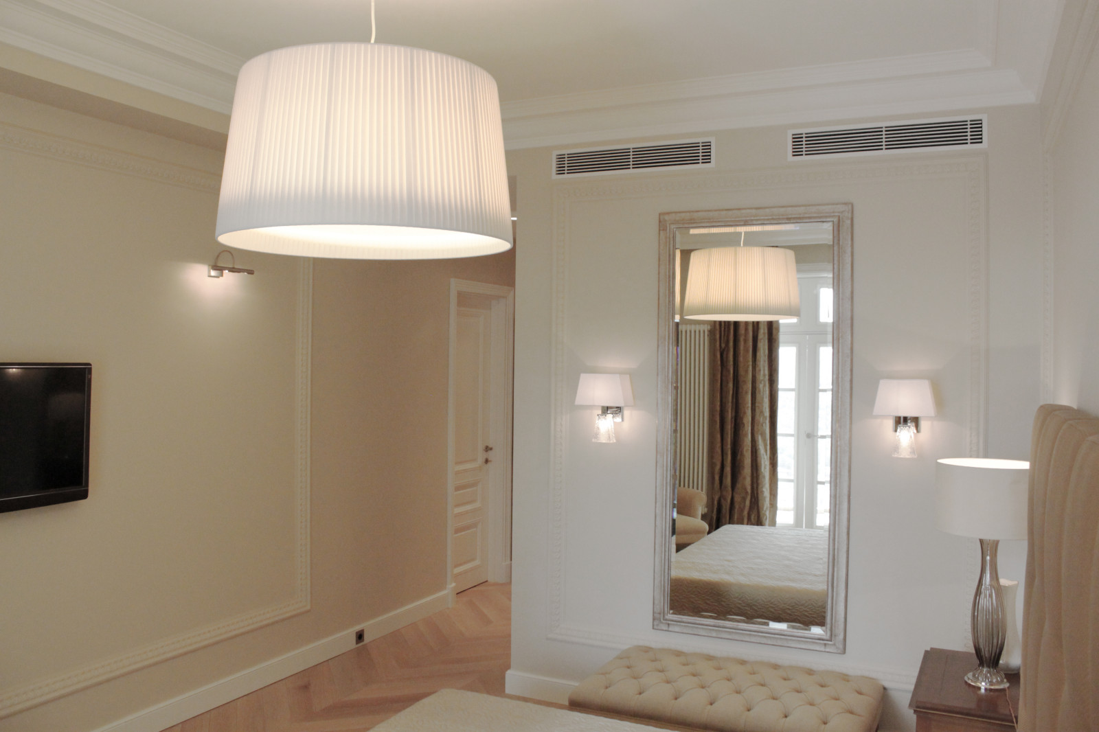 Форт Кутузов