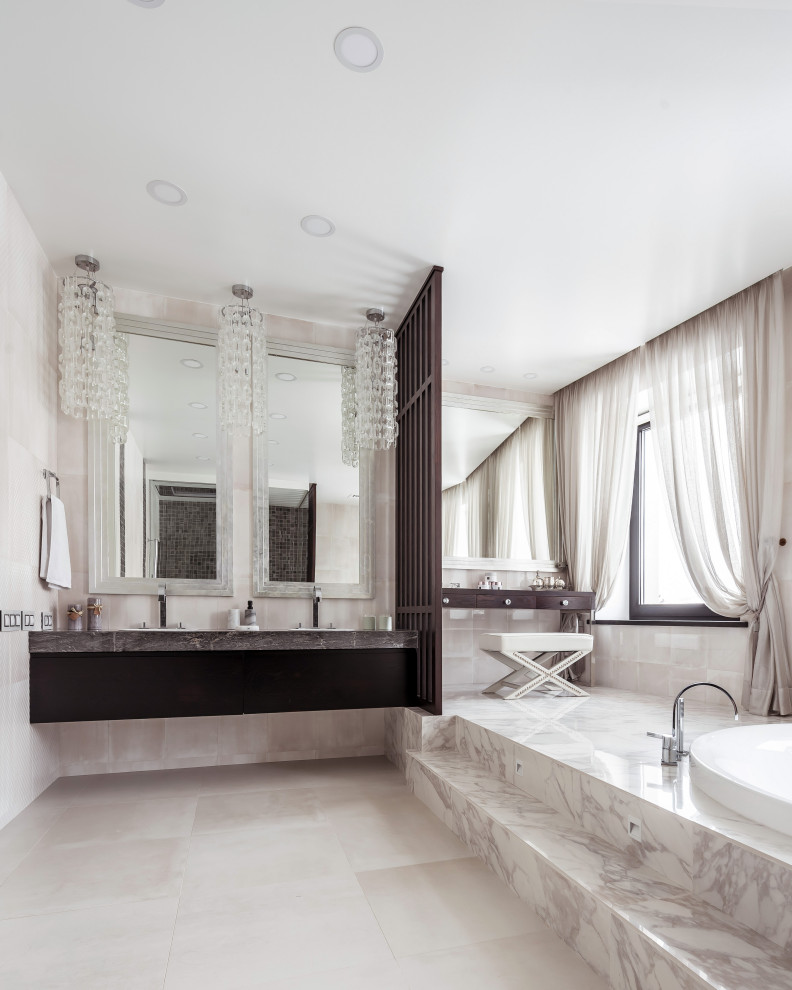 Роскошь в деталях