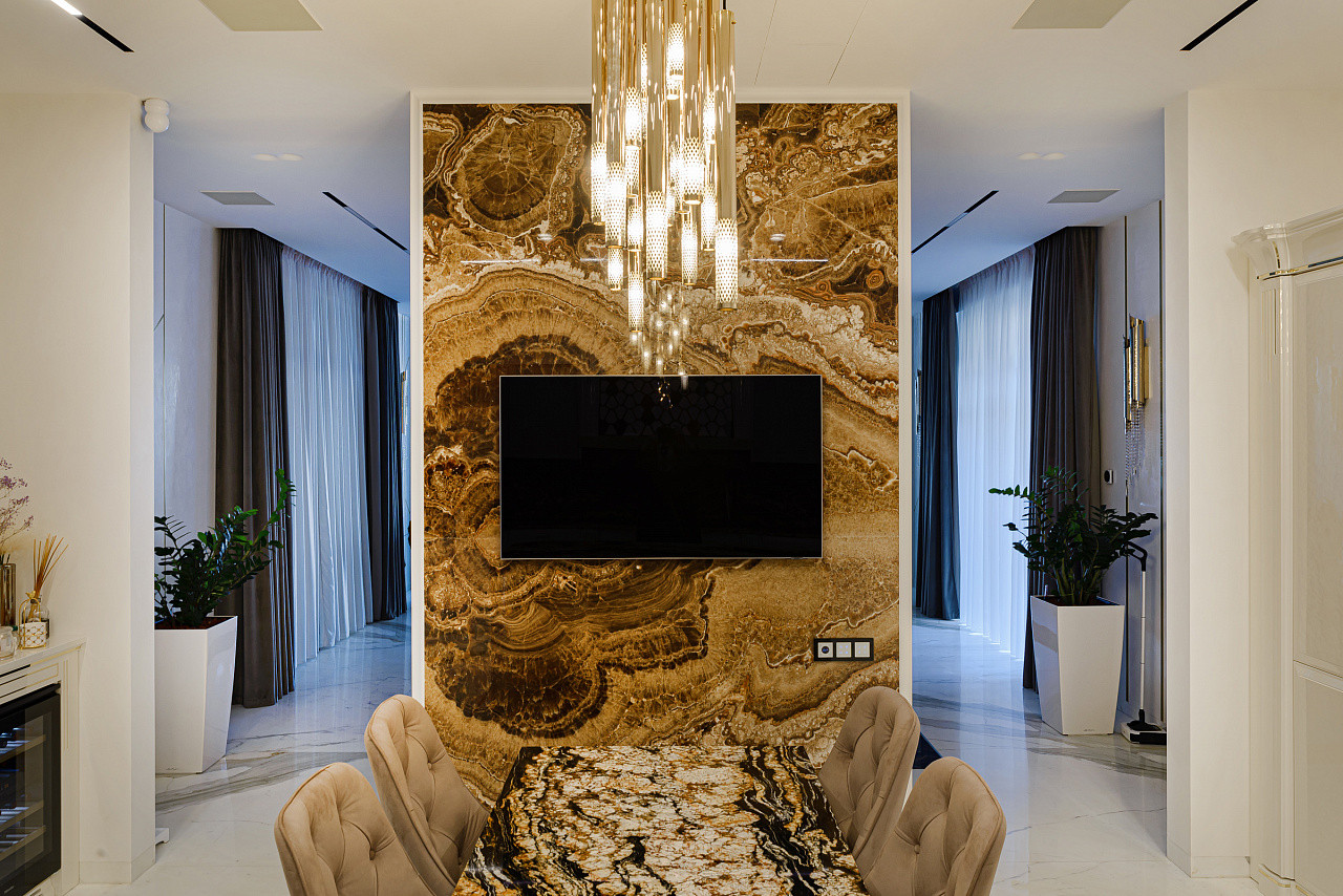 Частный дом, г. Бердск