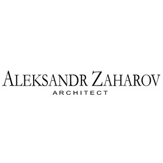 Александр Захаров