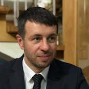 Казаков Виталий