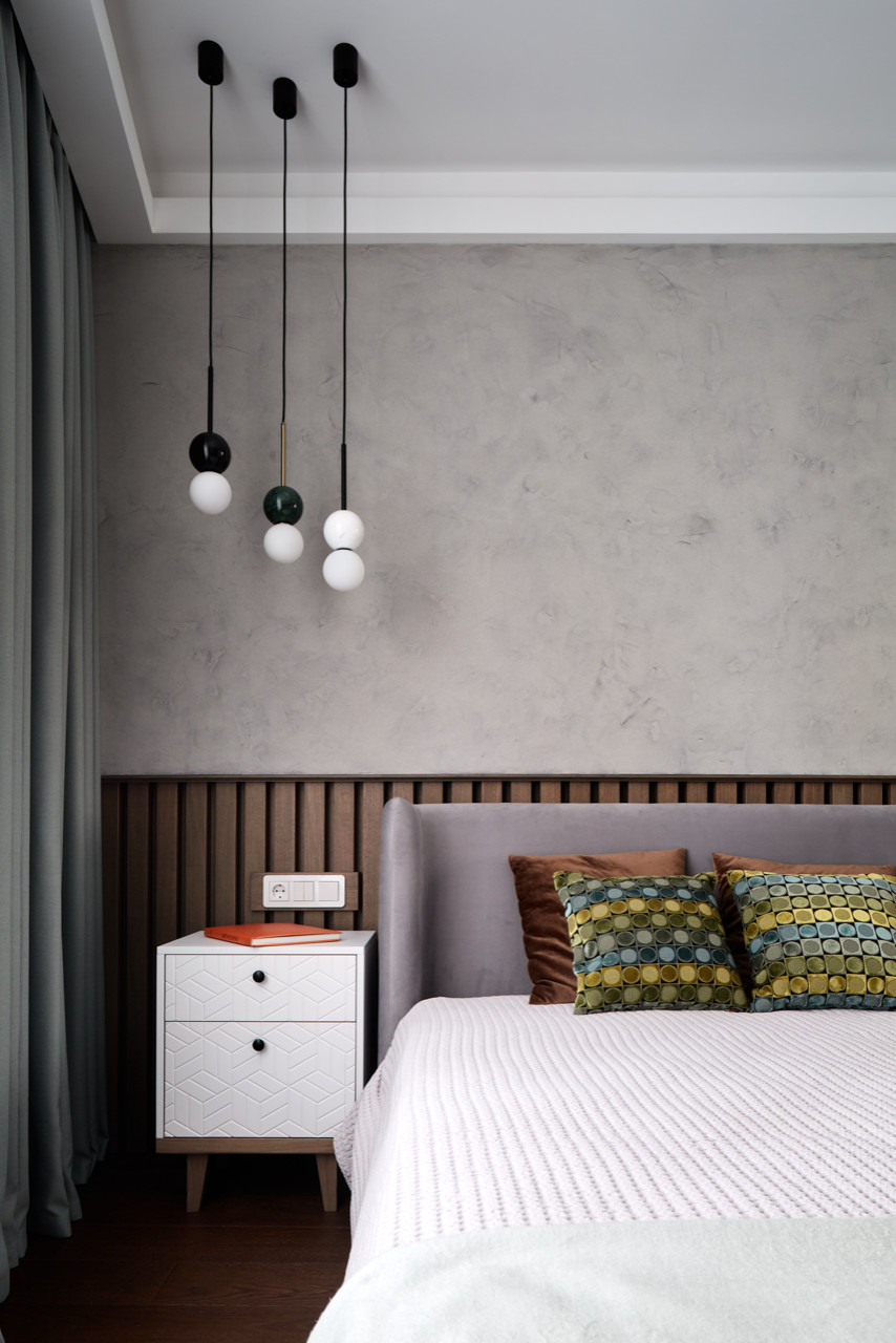 ЖК "Воронцово"