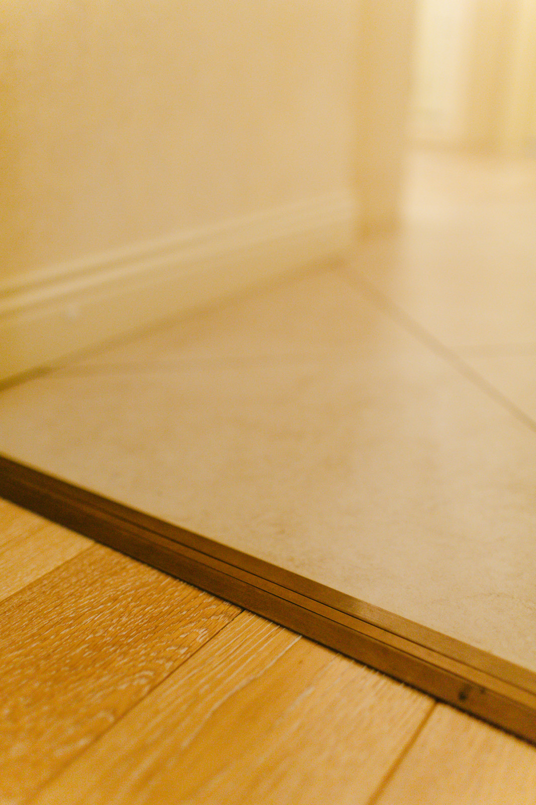 отделка премиум в квартире на васильевском острове