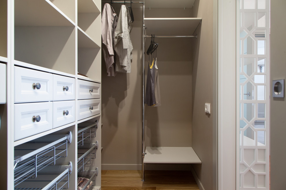 Новый проект 2019