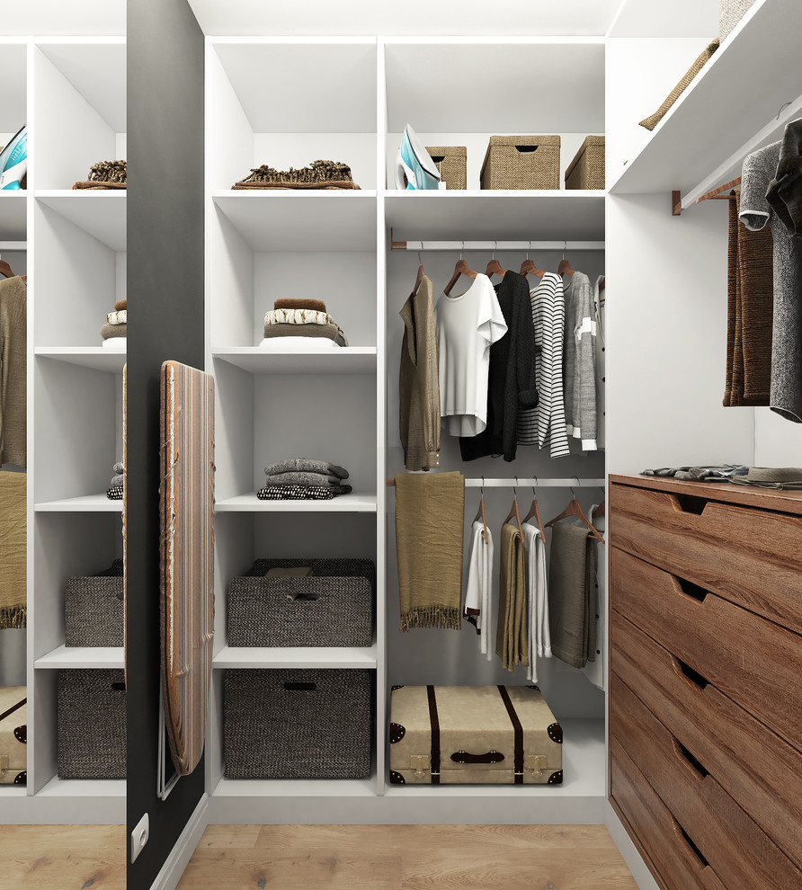 ЖК "Бейкер Стрит"