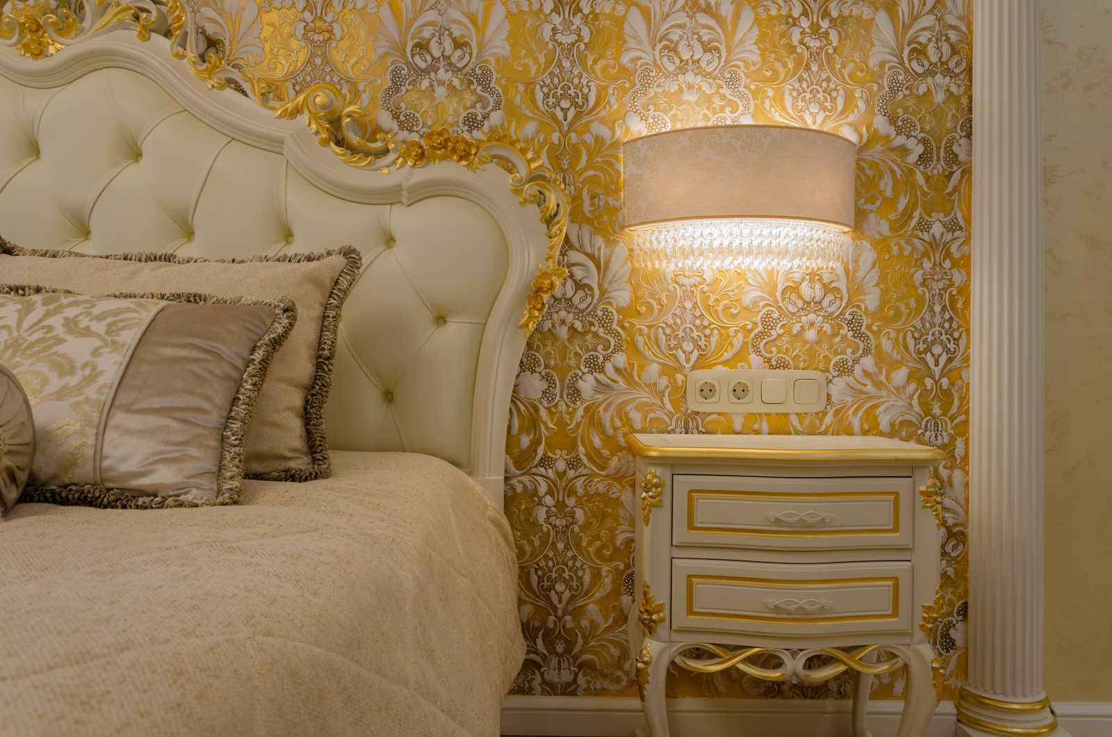 Обложка проекта: Квартира в Иркутск мкр-он Университетский