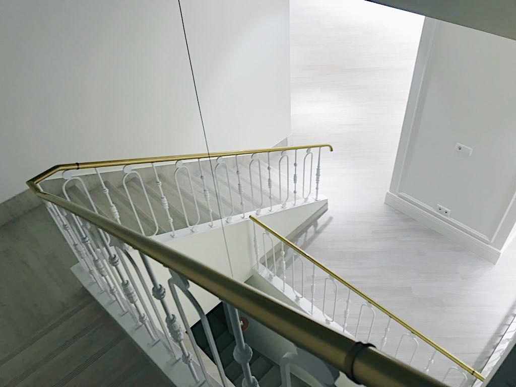 Бутик домашнего текстиля