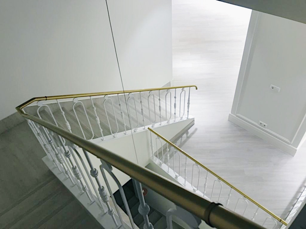 Бутик домашнего текстиля