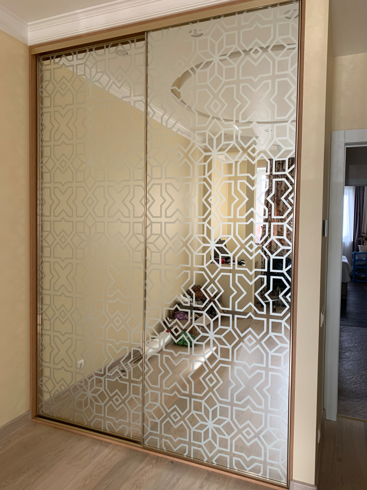 ЖК Ромашково