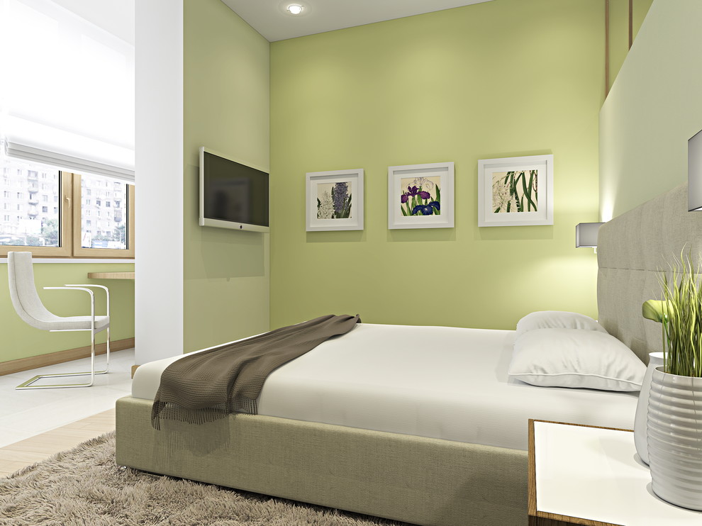 наб. Академика туполева - 2