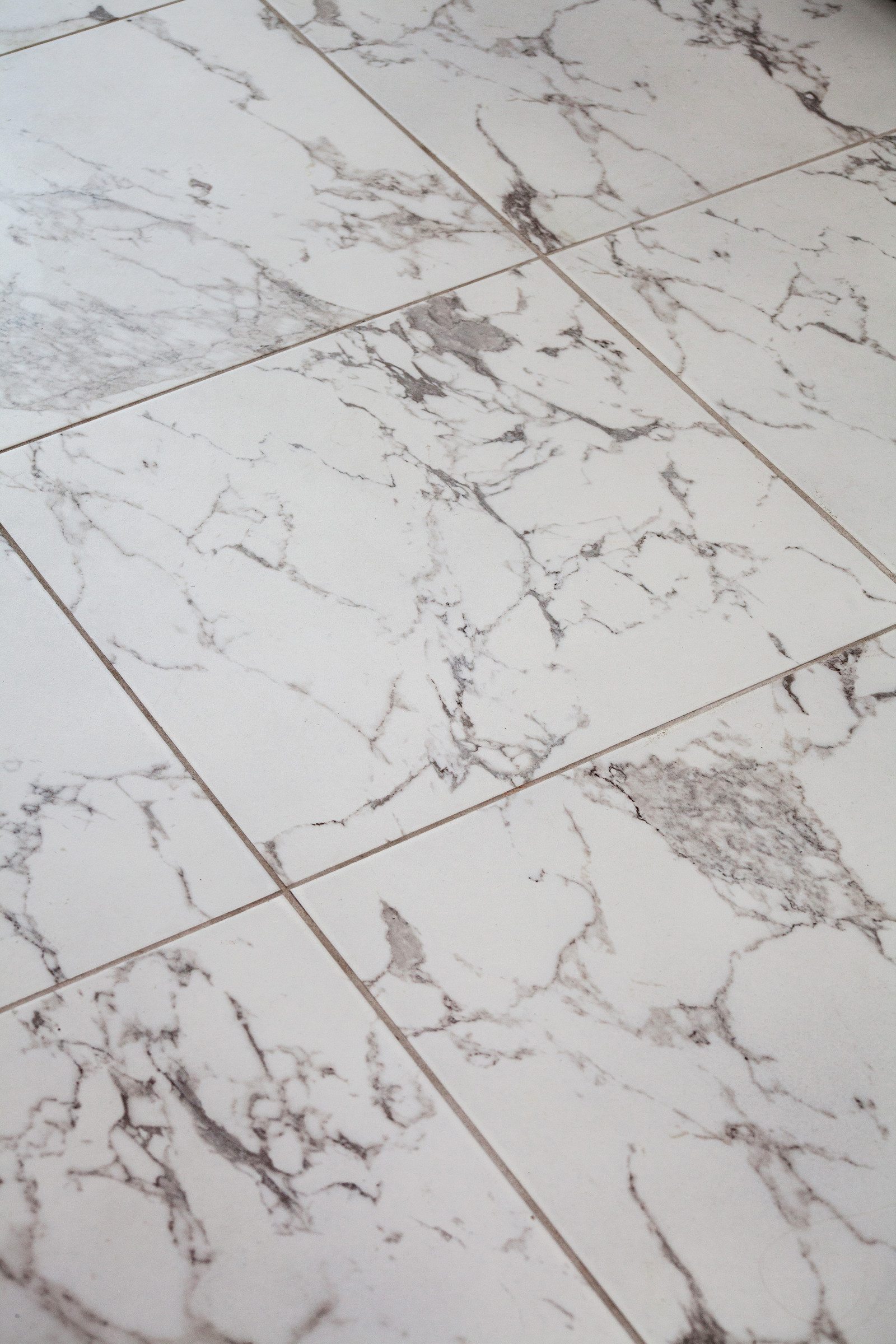 Квартира на ул. Красных зорь