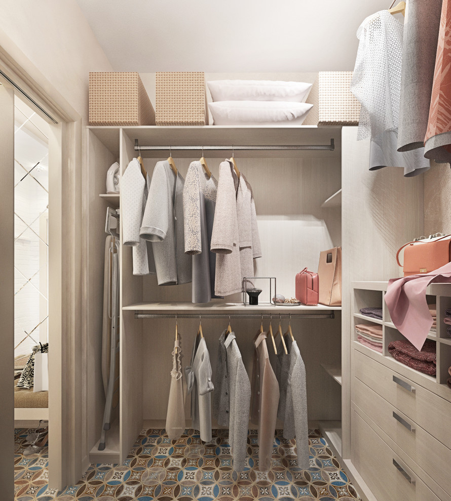 Однушка в Кудрово для мамы с ребенком