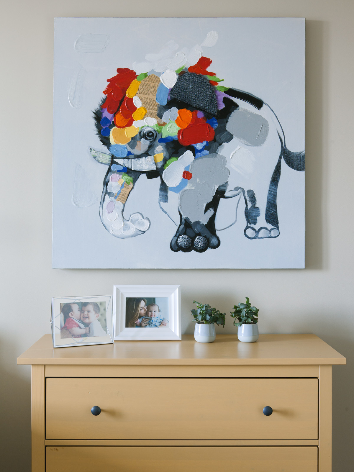 Квартира ул. Столетова