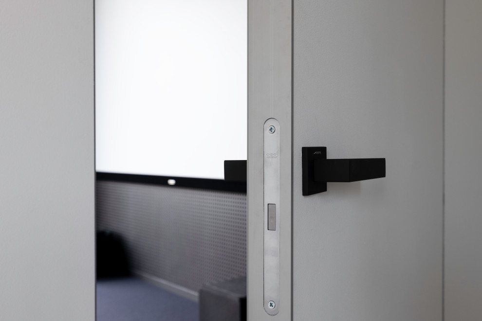 Дом - Сосновый Бор