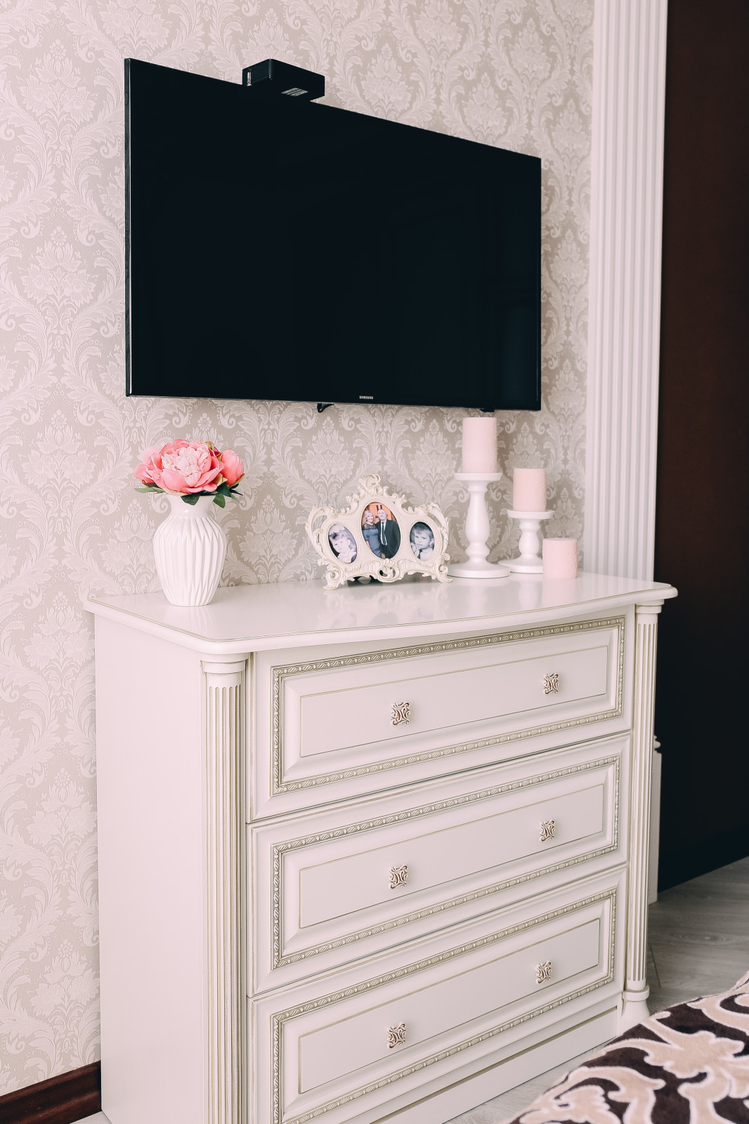 Современная классика