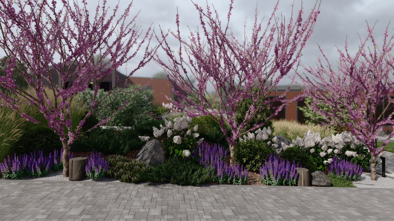 База отдыха 35 соток