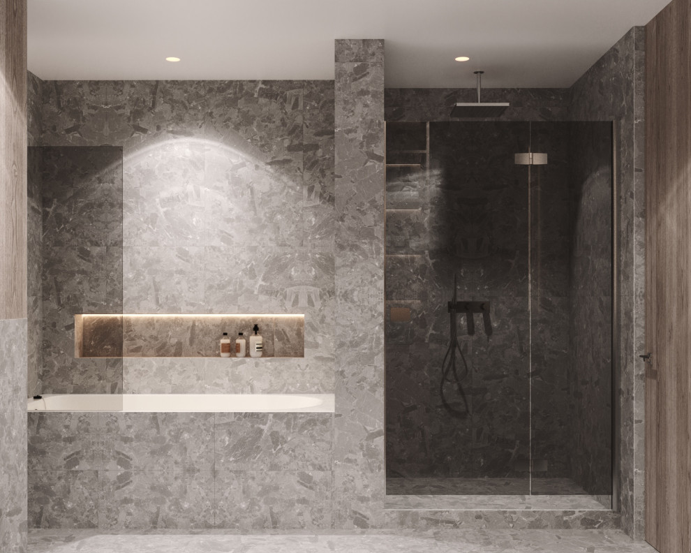 Проект СПБДОМНАЛАБОРОТОРНОМ