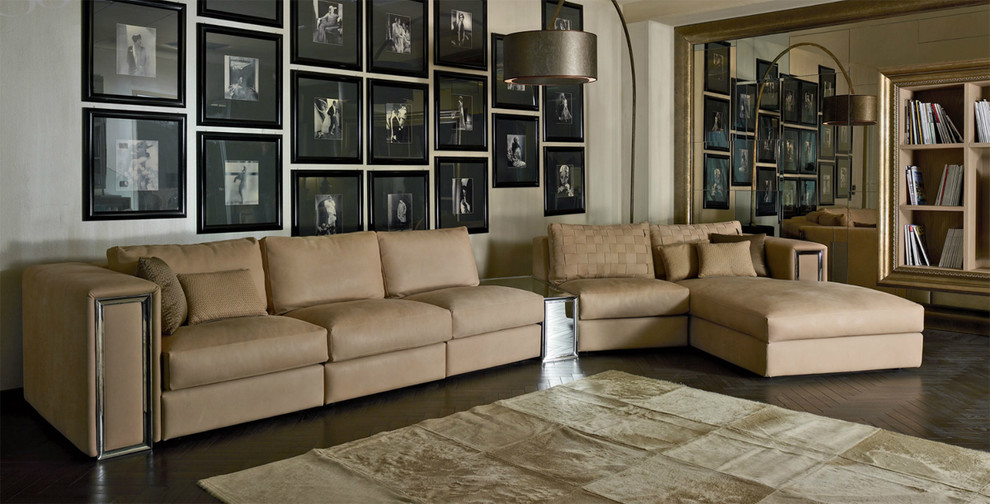 Итальянская мебель