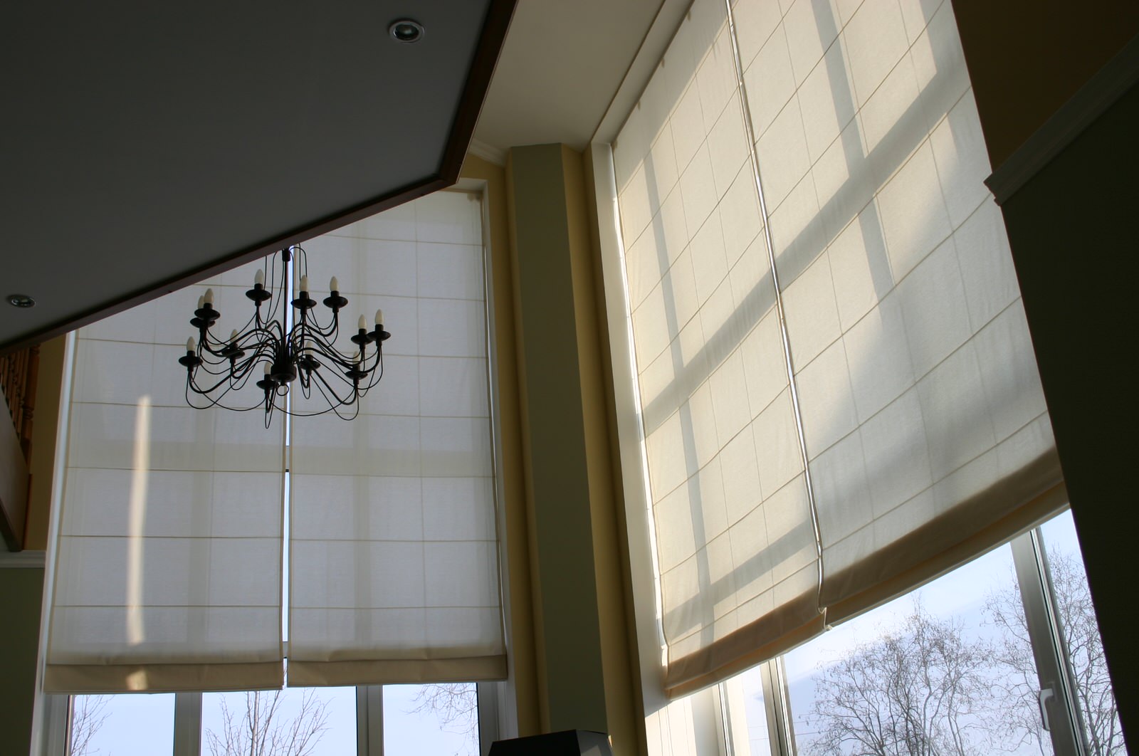 Ирина Третьякова