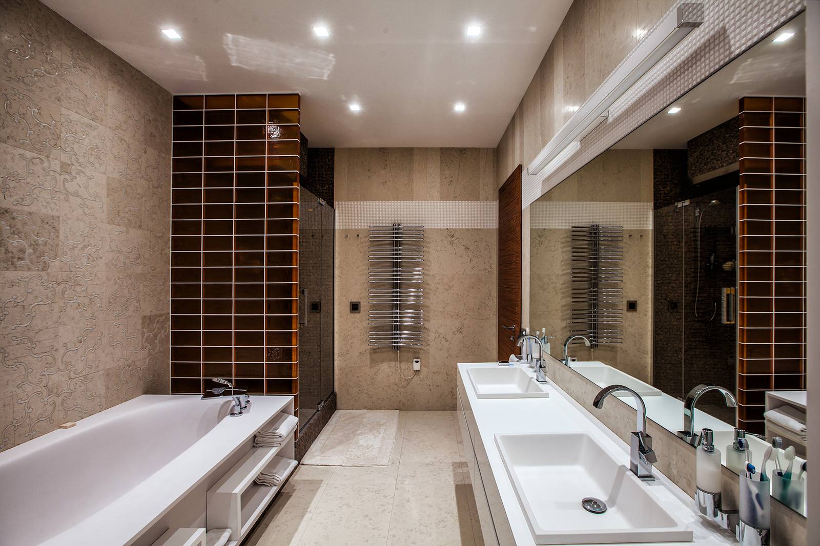 Архитектурное бюро Технологии дизайна