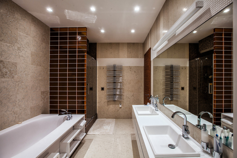 Архитектурное бюро Технологии дизайна