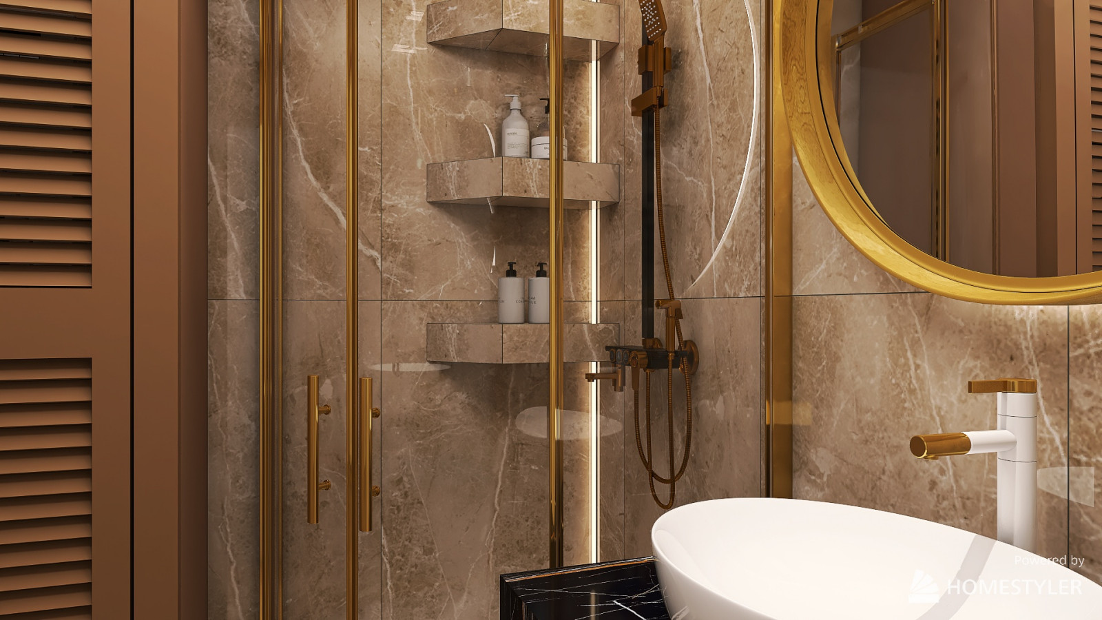 Тобольск 7 мкр