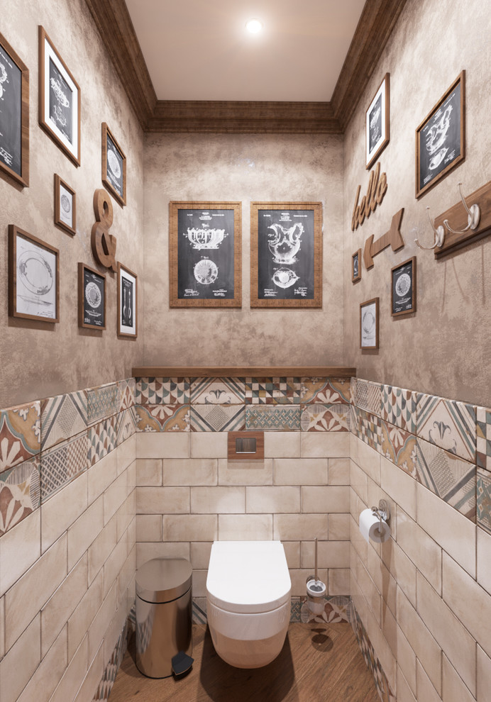 Кафе "Буфет" 140 м2 г.Краснодар