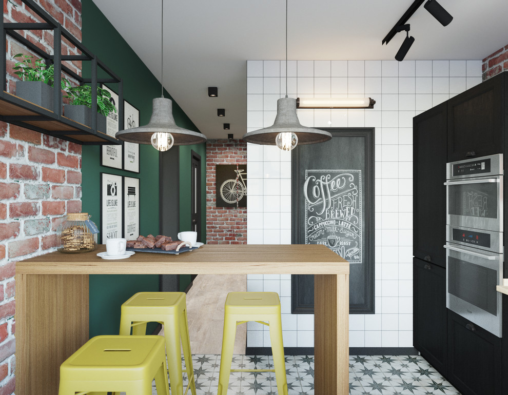 ЖК "Северный"