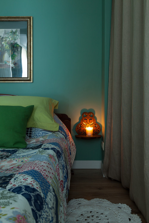 Бутик отель "Дубровский"