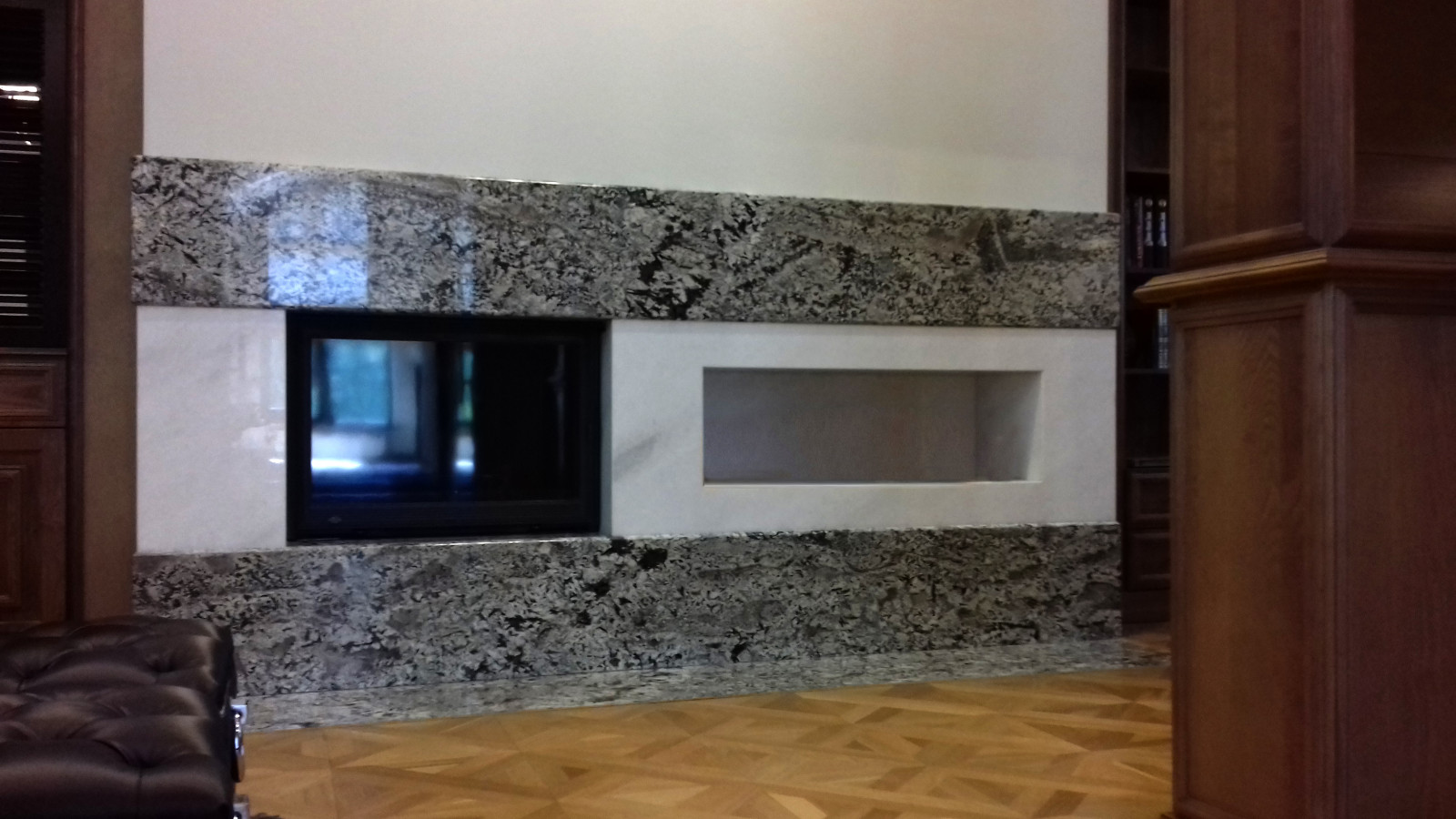 ФОТОГРАФИИ РЕАЛИЗОВАННЫХ ПРОЕКТОВ