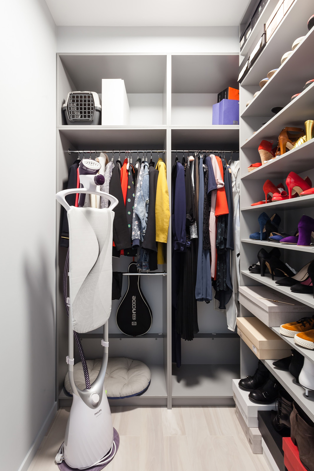 ЖК Коломяги-Эко