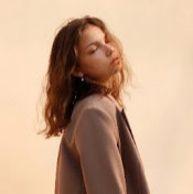 Алина Петрова