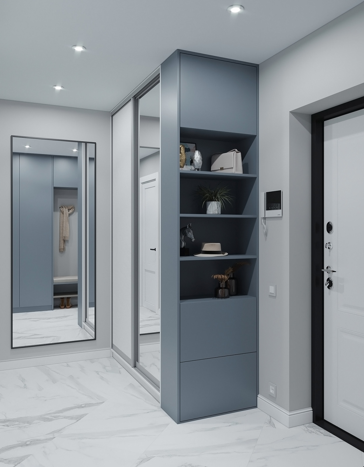 Сокольники