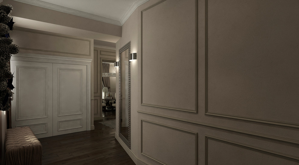 Частный дом, 250 кв.м.