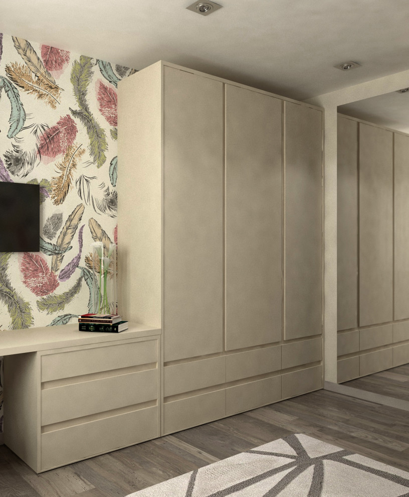 3х-комнатная ЖК Besthouse г.Днепр