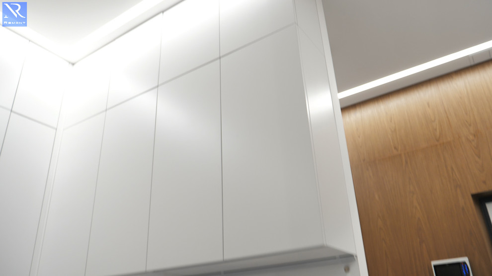 Квартира-студия