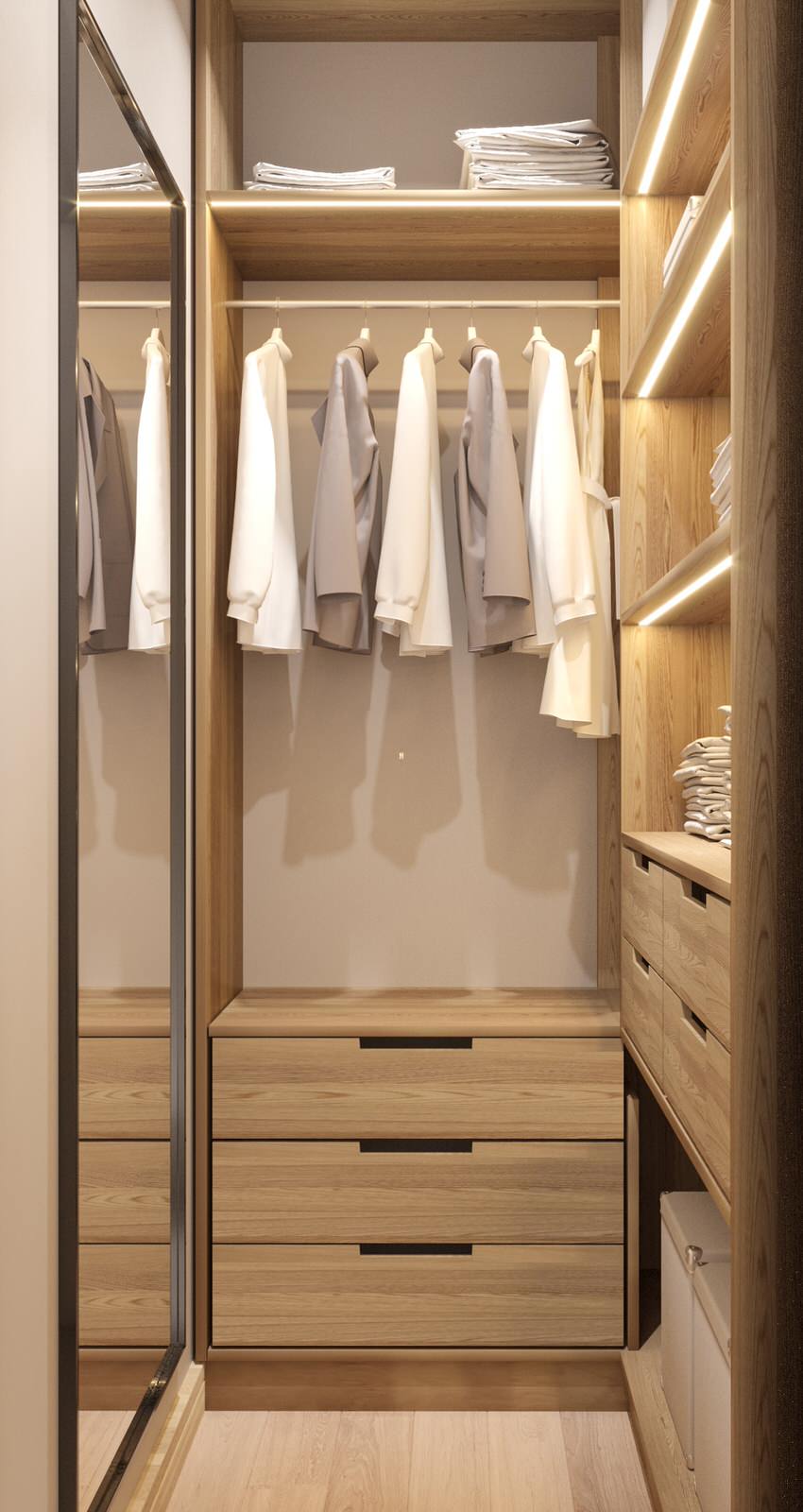 ЖК Талисман