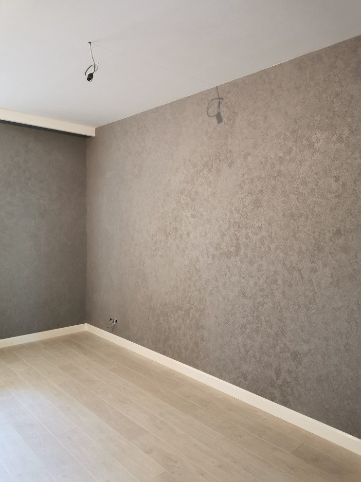 Декоративная штукатурка CORAGGIO