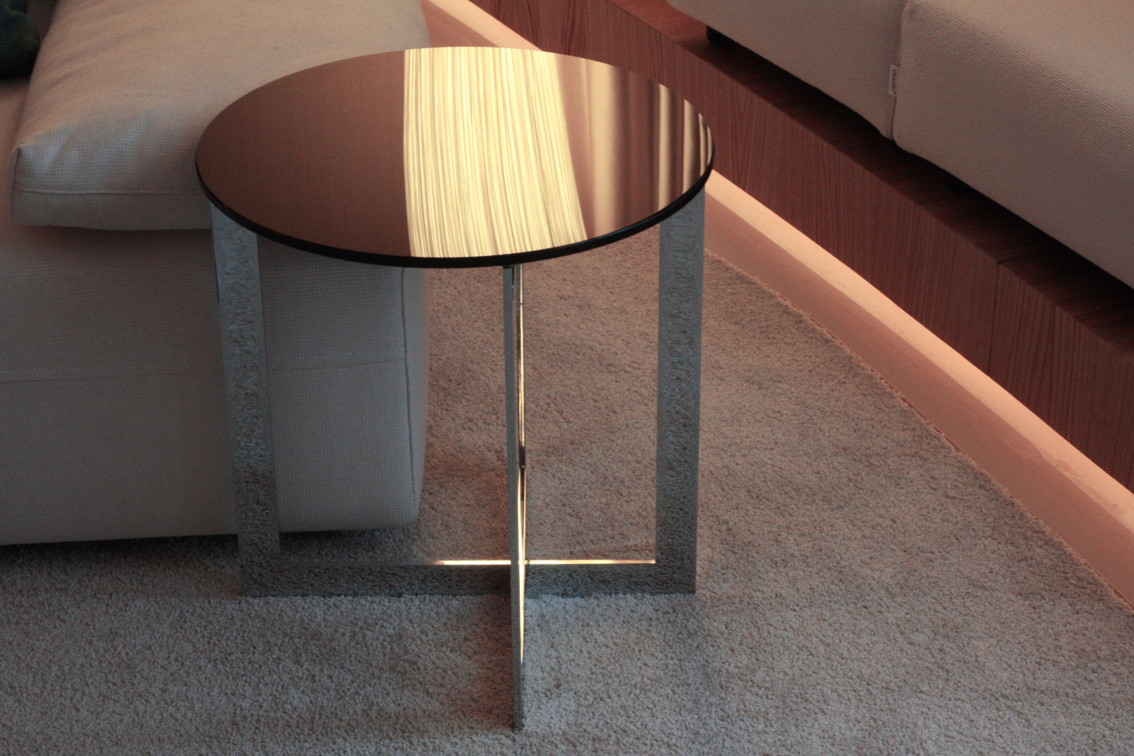 Дизайн интерьера