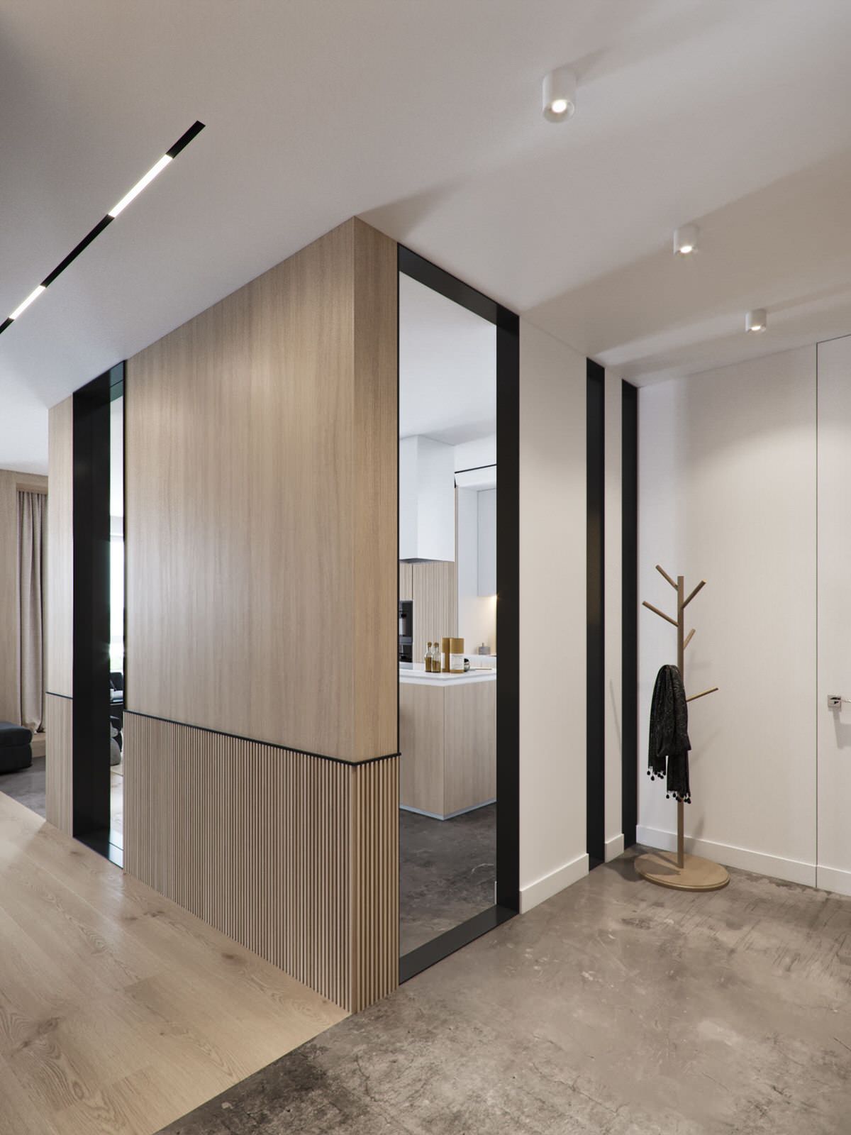 DESIGN BOOK | Учебник дизайнера интерьеров™