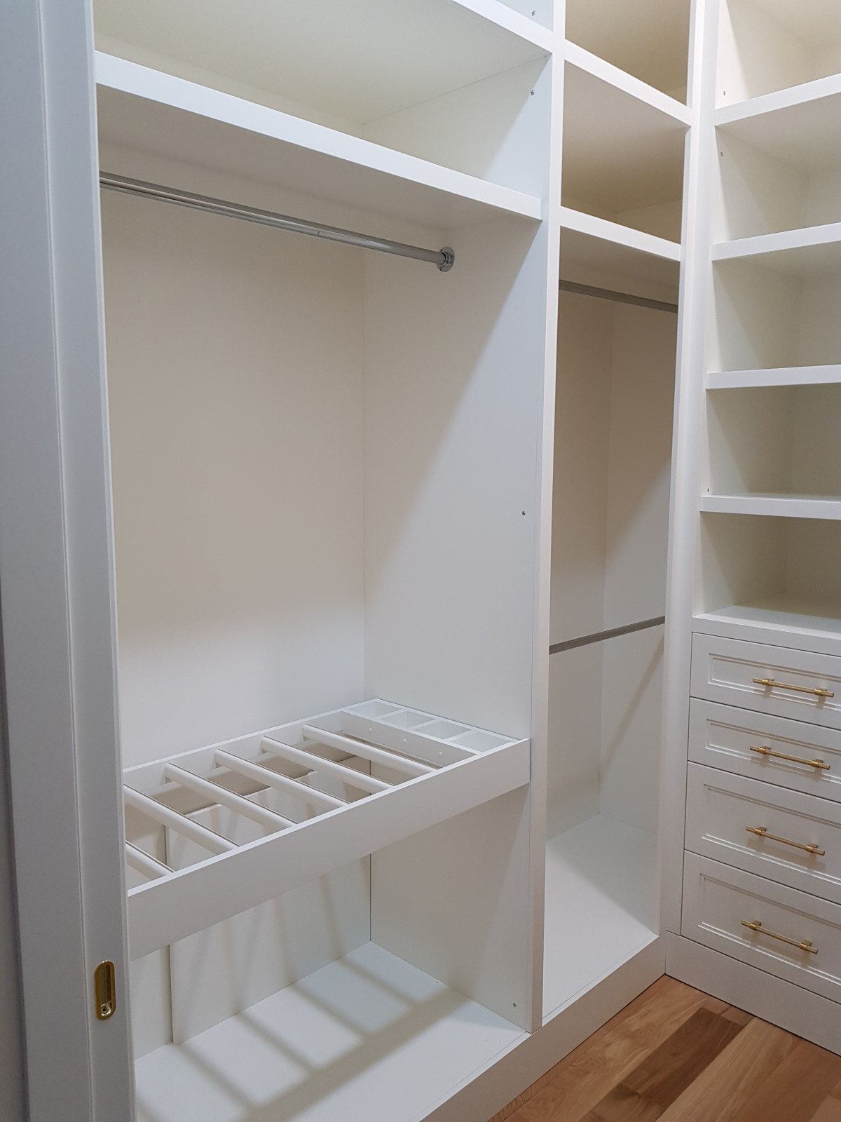 Обложка проекта: КП Трувиль