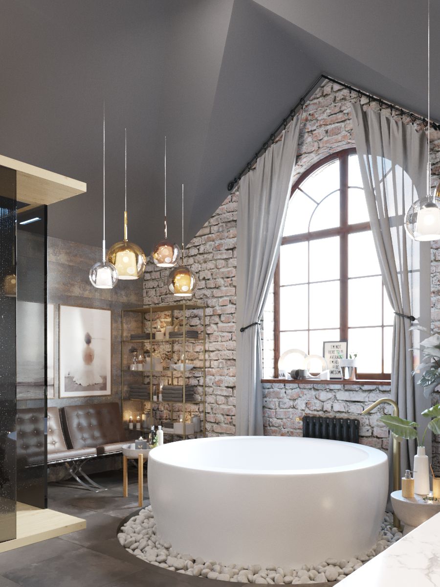 SMART & BEAUTY FAMILY HOUSE