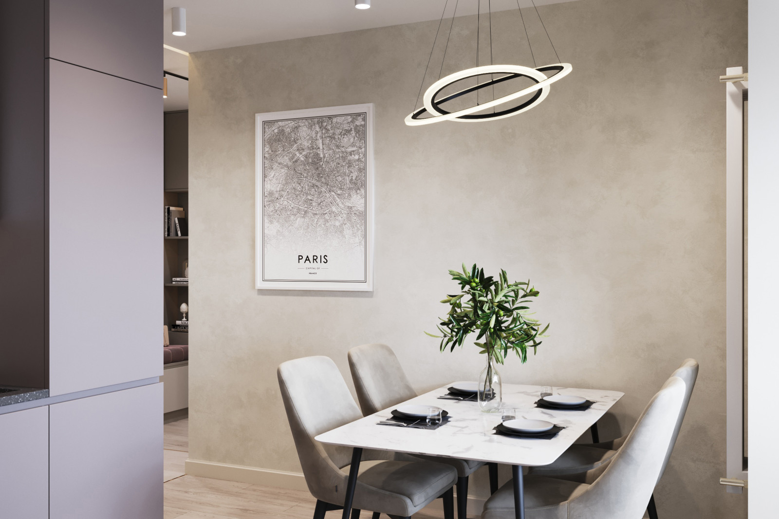 настроение 140