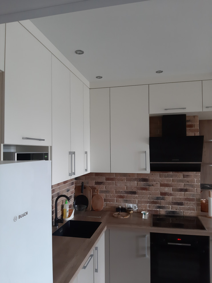 Кухня - Заовражье Обнинск