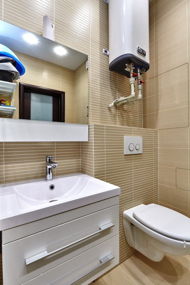 041 Квартира