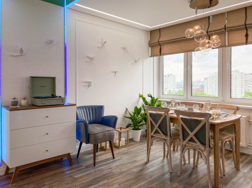 Обложка проекта: Битва дизайнеров ТНТ, Стул Gruppo 396 Свейн