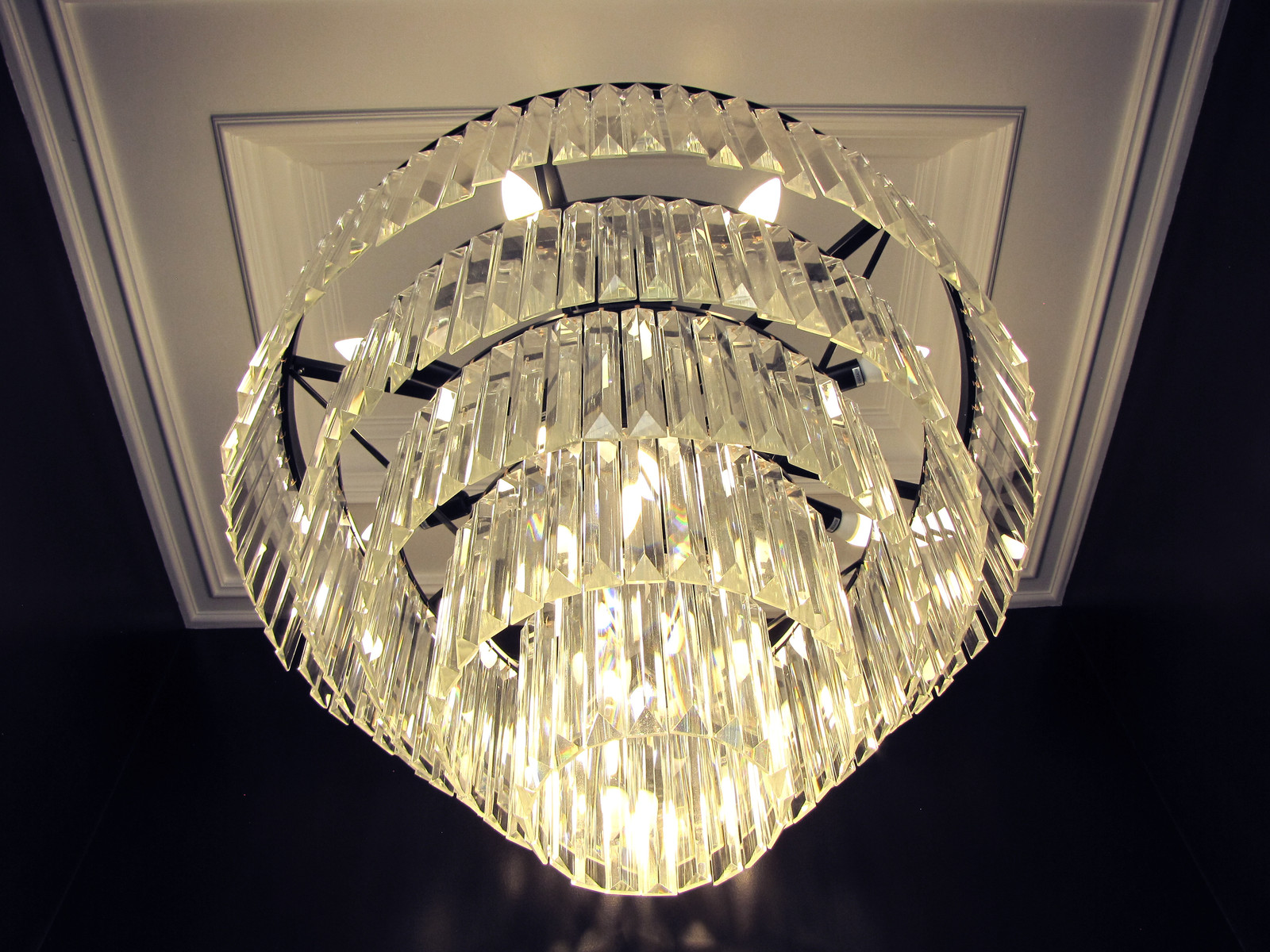 ИНТЕРЬЕР ЧАСТНОГО БАССЕЙНА