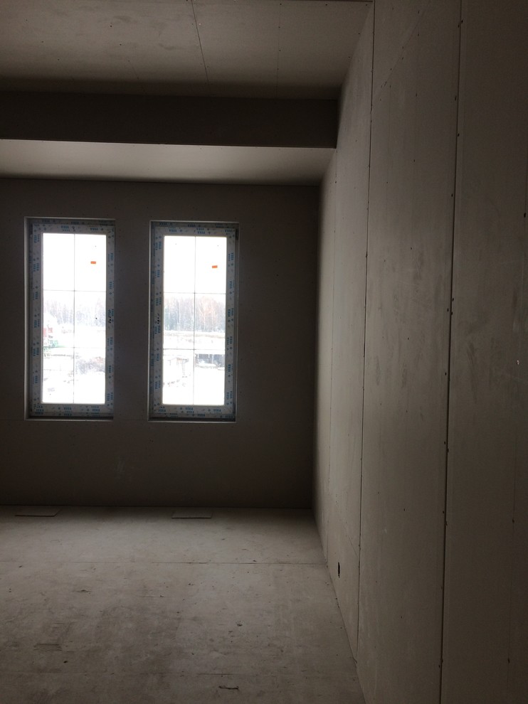 Таунхаус г. Химки