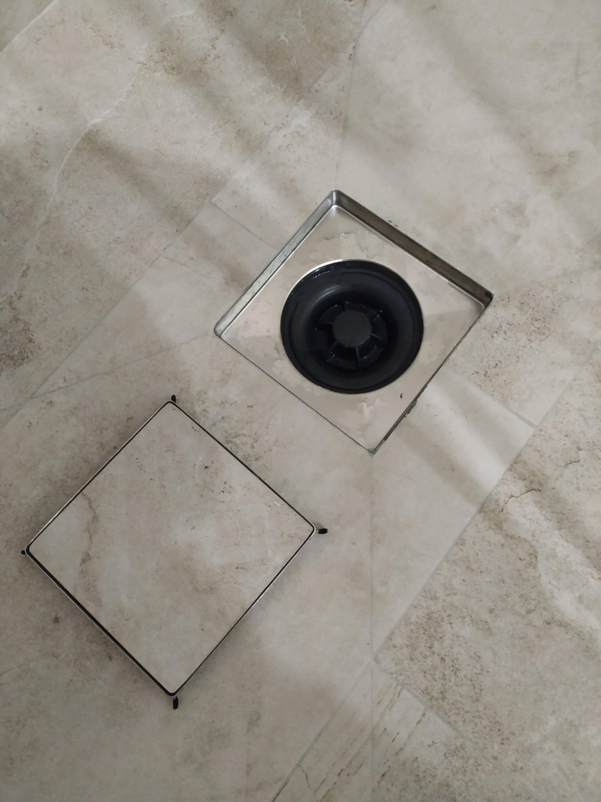 ЖК Лига Чемпионов