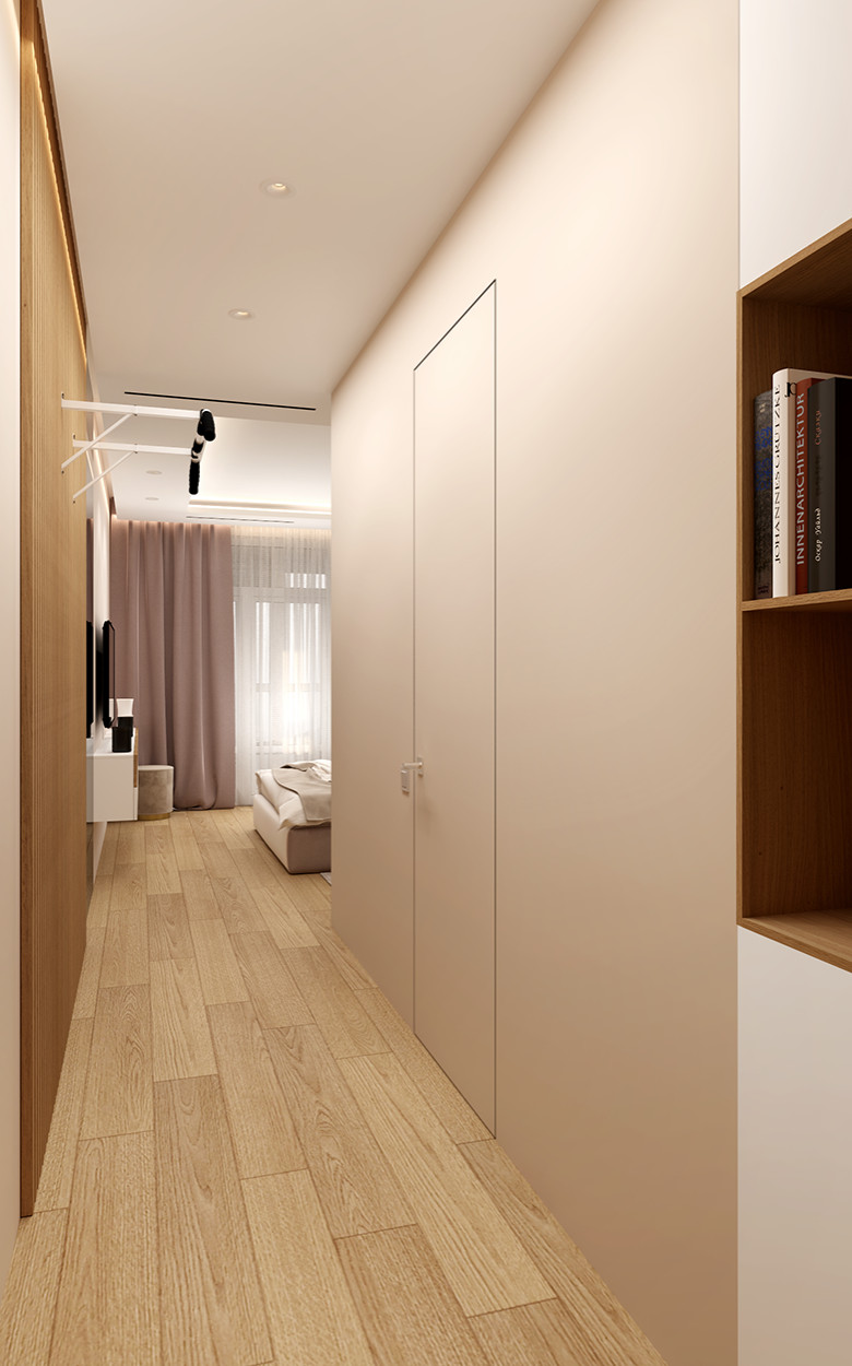 ЖК Ленинград